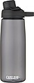 CamelBak® Chute® Mag 750 ml Tritan™ Renew bottle