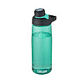 CamelBak® Chute® Mag 750 ml Tritan™ Renew bottle