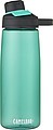 CamelBak® Chute® Mag 750 ml Tritan™ Renew bottle