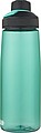 CamelBak® Chute® Mag 750 ml Tritan™ Renew bottle