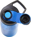 CamelBak® Chute® Mag 750 ml Tritan™ Renew bottle