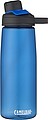 CamelBak® Chute® Mag 750 ml Tritan™ Renew bottle