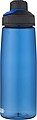 CamelBak® Chute® Mag 750 ml Tritan™ Renew bottle