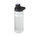 CamelBak® Chute® Mag 750 ml Tritan™ Renew bottle