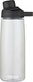 CamelBak® Chute® Mag 750 ml Tritan™ Renew bottle