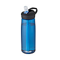 CamelBak® Eddy+ 750 ml Tritan™ Renew bottle