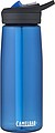 CamelBak® Eddy+ 750 ml Tritan™ Renew bottle