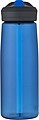 CamelBak® Eddy+ 750 ml Tritan™ Renew bottle