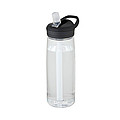 CamelBak® Eddy+ 750 ml Tritan™ Renew bottle