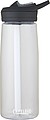 CamelBak® Eddy+ 750 ml Tritan™ Renew bottle