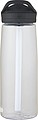 CamelBak® Eddy+ 750 ml Tritan™ Renew bottle