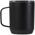 CamelBak® Horizon 350 ml vacuum insulated camp mug