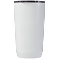 CamelBak® Horizon 500 ml vacuum insulated tumbler