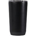 CamelBak® Horizon 500 ml vacuum insulated tumbler