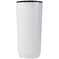 CamelBak® Horizon 600 ml vacuum insulated tumbler