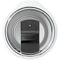 CamelBak® Horizon 600 ml vacuum insulated tumbler