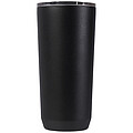 CamelBak® Horizon 600 ml vacuum insulated tumbler