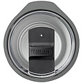 CamelBak® Horizon 600 ml vacuum insulated tumbler
