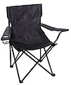 Camping Chair 