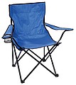 Camping Chair 