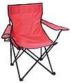 Camping Chair 