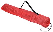Camping Chair 