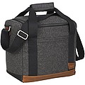 Campster Bottle Craft Cooler