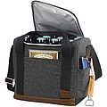 Campster Bottle Craft Cooler
