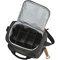 Campster Bottle Craft Cooler