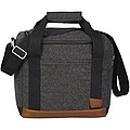 Campster Bottle Craft Cooler