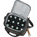 Campster Bottle Craft Cooler