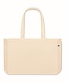 Canvas Recycled bag 280 gr/m2
