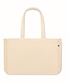 Canvas Recycled bag 280 gr/m2