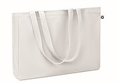Canvas Recycled bag 280 gr/m2