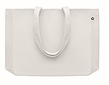 Canvas Recycled bag 280 gr/m2