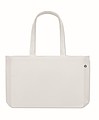 Canvas Recycled bag 280 gr/m2