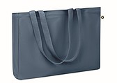 Canvas Recycled bag 280 gr/m2