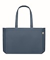 Canvas Recycled bag 280 gr/m2