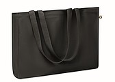Canvas Recycled bag 280 gr/m2