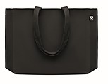 Canvas Recycled bag 280 gr/m2