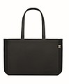 Canvas Recycled bag 280 gr/m2