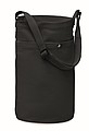 Canvas shopping bag 270 gr/m2