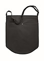 Canvas shopping bag 270 gr/m2