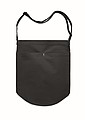Canvas shopping bag 270 gr/m2