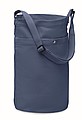 Canvas shopping bag 270 gr/m2