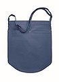 Canvas shopping bag 270 gr/m2