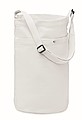 Canvas shopping bag 270 gr/m2