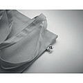 Canvas shopping bag 270 gr/mÂ˛