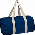 Canvas weekender