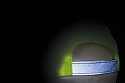 Cap for adults